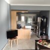 1-комн. квартира200 000 EUR Олимпийская Ривьера ID-113996 изображение 14