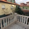 1-комн. квартира200 000 EUR Олимпийская Ривьера ID-113996 изображение 15
