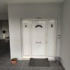 1-комн. квартира200 000 EUR Олимпийская Ривьера ID-113996 изображение 16