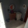1-комн. квартира200 000 EUR Олимпийская Ривьера ID-113996 изображение 17