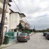 1-комн. квартира200 000 EUR Олимпийская Ривьера ID-113996 изображение 18