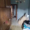 1-комн. квартира200 000 EUR Олимпийская Ривьера ID-113996 изображение 19