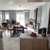 1-комн. квартира200 000 EUR Олимпийская Ривьера ID-113996 изображение 21