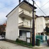 1-комн. квартира200 000 EUR Олимпийская Ривьера ID-113996 изображение 22
