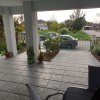 1-комн. квартира200 000 EUR Олимпийская Ривьера ID-113996 изображение 23