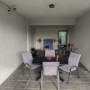 1-комн. квартира200 000 EUR Олимпийская Ривьера ID-113996 изображение 25