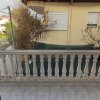 1-комн. квартира200 000 EUR Олимпийская Ривьера ID-113996 изображение 26
