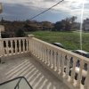 1-комн. квартира200 000 EUR Олимпийская Ривьера ID-113996 изображение 27