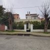 4-комн. дом330 000 EUR Афины ID-113998 изображение 1