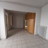 4-комн. дом330 000 EUR Афины ID-113998 изображение 2