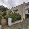 4-комн. дом330 000 EUR Афины ID-113998 изображение 3