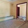 5+ -комн. дом800 000 EUR Афины ID-113999 изображение 1