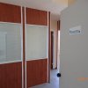 коммерческая недвижимость617 000 EUR Афины ID-114001 изображение 1