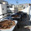 коммерческая недвижимость617 000 EUR Афины ID-114001 изображение 2
