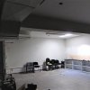 коммерческая недвижимость617 000 EUR Афины ID-114001 изображение 3