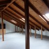 коммерческая недвижимость617 000 EUR Афины ID-114001 изображение 4