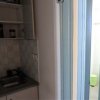коммерческая недвижимость617 000 EUR Афины ID-114001 изображение 5
