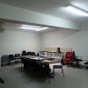 коммерческая недвижимость617 000 EUR Афины ID-114001 изображение 6