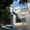 коммерческая недвижимость617 000 EUR Афины ID-114001 изображение 7