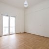 1-комн. квартира195 000 EUR Афины ID-114002 изображение 1