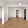 1-комн. квартира195 000 EUR Афины ID-114002 изображение 2