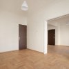 1-комн. квартира195 000 EUR Афины ID-114002 изображение 3