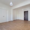 1-комн. квартира195 000 EUR Афины ID-114002 изображение 4