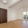 1-комн. квартира195 000 EUR Афины ID-114002 изображение 5