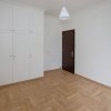 1-комн. квартира195 000 EUR Афины ID-114002 изображение 6