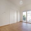 1-комн. квартира195 000 EUR Афины ID-114002 изображение 7