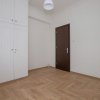 1-комн. квартира195 000 EUR Афины ID-114002 изображение 8
