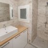 1-комн. квартира195 000 EUR Афины ID-114002 изображение 9