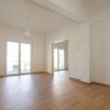 1-комн. квартира195 000 EUR Афины ID-114002 изображение 10