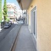 1-комн. квартира195 000 EUR Афины ID-114002 изображение 11