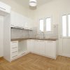 1-комн. квартира195 000 EUR Афины ID-114002 изображение 12
