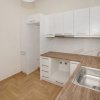 1-комн. квартира195 000 EUR Афины ID-114002 изображение 14