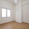 1-комн. квартира195 000 EUR Афины ID-114002 изображение 15