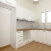 1-комн. квартира195 000 EUR Афины ID-114002 изображение 16