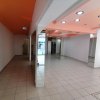 готовый бизнес425 000 EUR Олимпийская Ривьера ID-114003 изображение 1