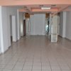 готовый бизнес425 000 EUR Олимпийская Ривьера ID-114003 изображение 2