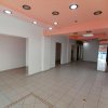 готовый бизнес425 000 EUR Олимпийская Ривьера ID-114003 изображение 4