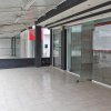готовый бизнес425 000 EUR Олимпийская Ривьера ID-114003 изображение 5