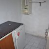 готовый бизнес425 000 EUR Олимпийская Ривьера ID-114003 изображение 6