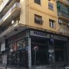 готовый бизнес177 000 EUR Афины ID-114004 изображение 1