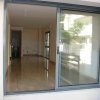 коммерческая недвижимость70 000 EUR Афины ID-114005 изображение 1