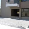 коммерческая недвижимость70 000 EUR Афины ID-114005 изображение 2