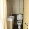 коммерческая недвижимость70 000 EUR Афины ID-114005 изображение 3