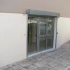 коммерческая недвижимость70 000 EUR Афины ID-114005 изображение 5