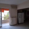 4-комн. квартира295 000 EUR Афины ID-114006 изображение 1