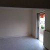 4-комн. квартира295 000 EUR Афины ID-114006 изображение 2